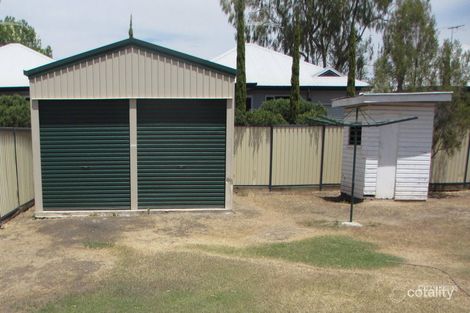 Property photo of 66 Curtis Street Dalby QLD 4405