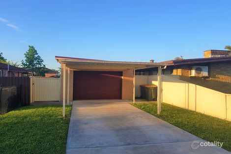 9b Galton St, Smithfield, NSW 2164