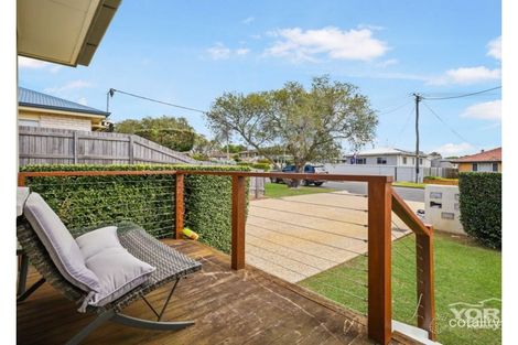Property photo of 1/4A Rose Street Wilsonton QLD 4350