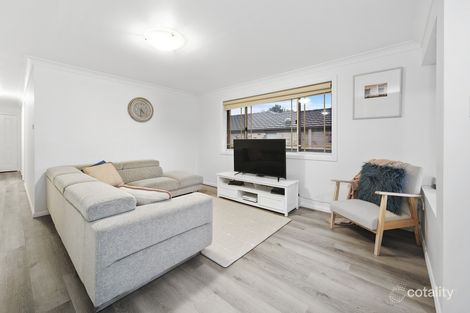 Property photo of 1/10 Cheapside Street Rathmines NSW 2283