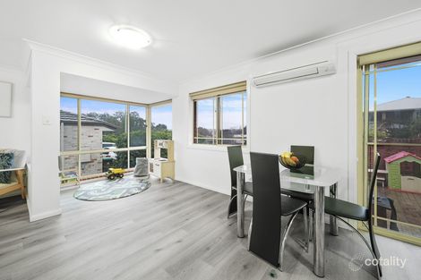 Property photo of 1/10 Cheapside Street Rathmines NSW 2283