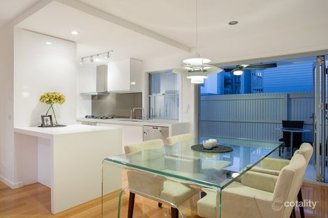 11/125 Bulimba St, Bulimba, QLD 4171