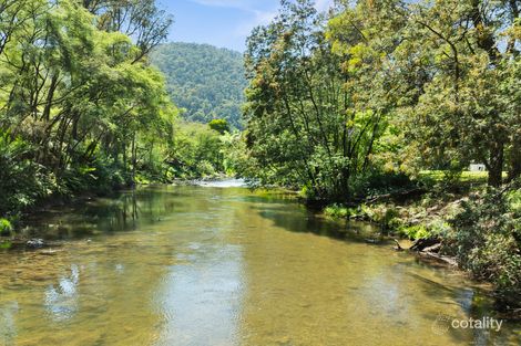 Property photo of 4128 Mansfield-Woods Point Road Jamieson VIC 3723
