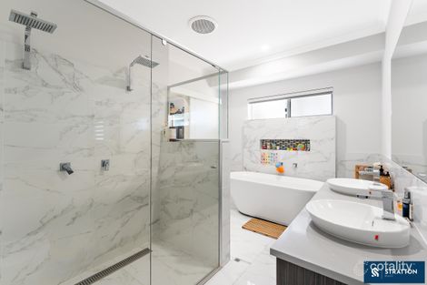 Property photo of 123B Lacey Street East Cannington WA 6107