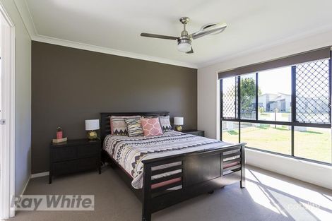 Property photo of 13 Daly Place Redland Bay QLD 4165
