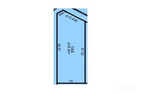 Lot 144 Beldale St, Maraylya, NSW 2765