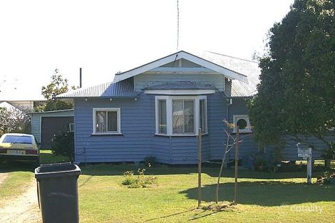 24 Baldwin St, Bulimba, QLD 4171