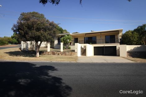 Property photo of 444 Rose Street Lavington NSW 2641