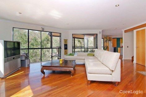 Property photo of 47 Mangaroon Court Shailer Park QLD 4128