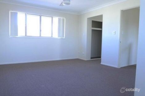 Property photo of 36/10 McEwan Street Richlands QLD 4077