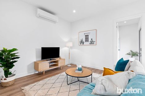 Property photo of 15B Burt Crescent Hampton East VIC 3188