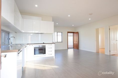 1512 Canterbury Rd, Punchbowl, NSW 2196