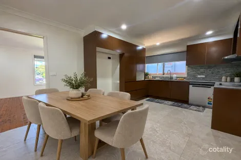 100 Fragar Rd, South Penrith, NSW 2750