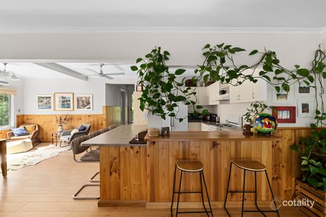 Property photo of 4128 Mansfield-Woods Point Road Jamieson VIC 3723