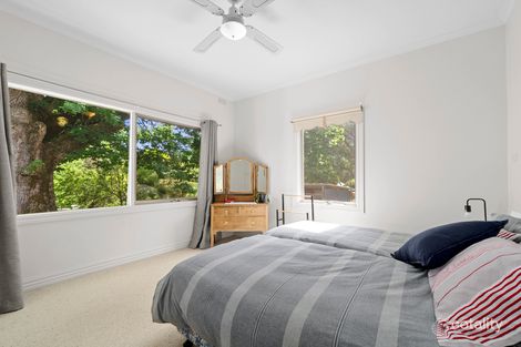 Property photo of 4128 Mansfield-Woods Point Road Jamieson VIC 3723
