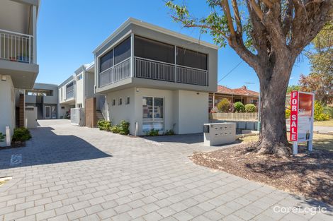 Property photo of 4/41 Wesley Street Balcatta WA 6021