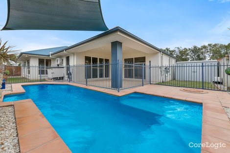 Property photo of 3 Webb Street Twin Waters QLD 4564