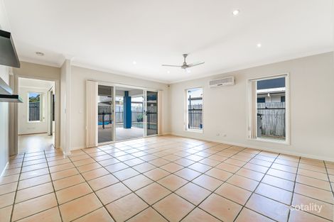 Property photo of 3 Webb Street Twin Waters QLD 4564