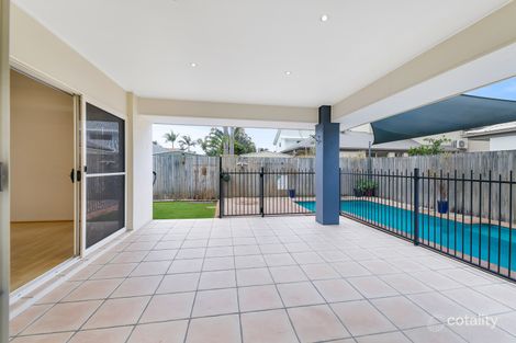 Property photo of 3 Webb Street Twin Waters QLD 4564