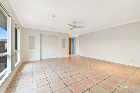 Property photo of 3 Webb Street Twin Waters QLD 4564