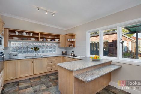 Property photo of 16 Chapel Street Lilyfield NSW 2040