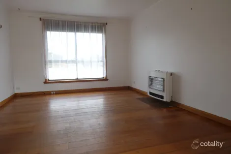 Property photo of 10 Herbert Street Strahan TAS 7468