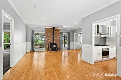 Property photo of 43 Keppies Road Paterson NSW 2421