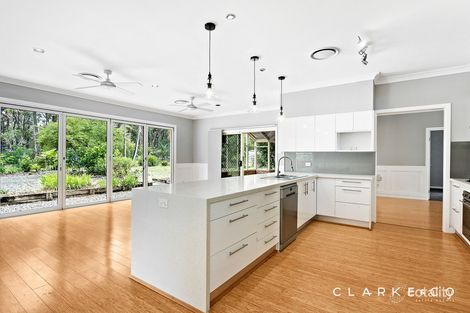 Property photo of 43 Keppies Road Paterson NSW 2421