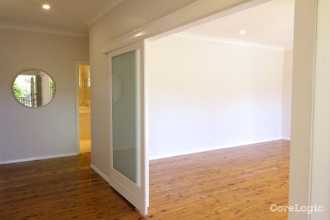 Property photo of 444 Rose Street Lavington NSW 2641