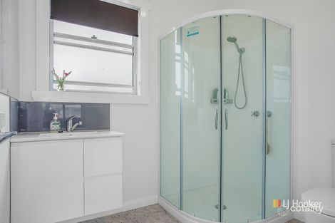 Property photo of 4 Park Street Wynyard TAS 7325