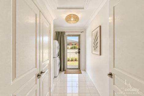 Property photo of 9 Falcon Drive Calala NSW 2340