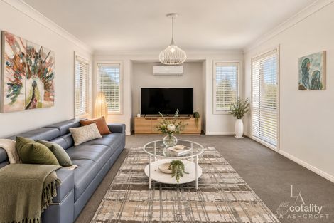 Property photo of 9 Falcon Drive Calala NSW 2340