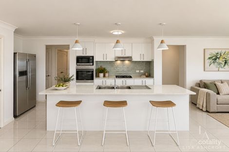 Property photo of 9 Falcon Drive Calala NSW 2340