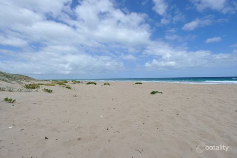 Property photo of 10 Bannon Street Singleton WA 6175