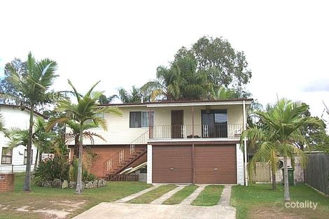 18 Outlook St, Waterford West, QLD 4133