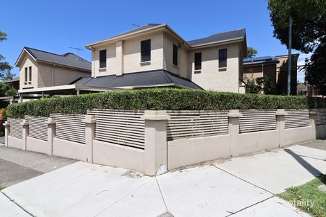 124 Wardell Rd, Marrickville, NSW 2204