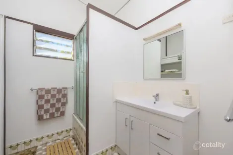 Property photo of 79 Balgal Beach Road Balgal Beach QLD 4816