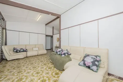 Property photo of 79 Balgal Beach Road Balgal Beach QLD 4816
