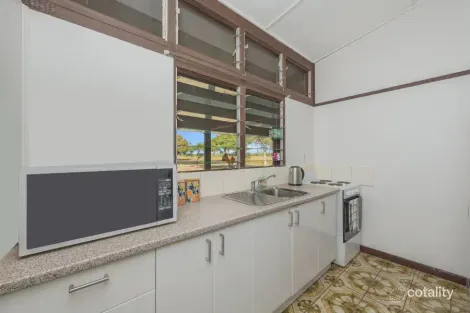 Property photo of 79 Balgal Beach Road Balgal Beach QLD 4816