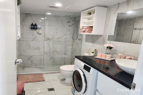 Property photo of 412/2 Barney Street Southport QLD 4215