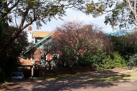 44 Boyle St, Cremorne Point, NSW 2090