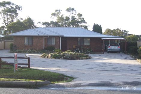 28 Whidby St, Orana, WA 6330