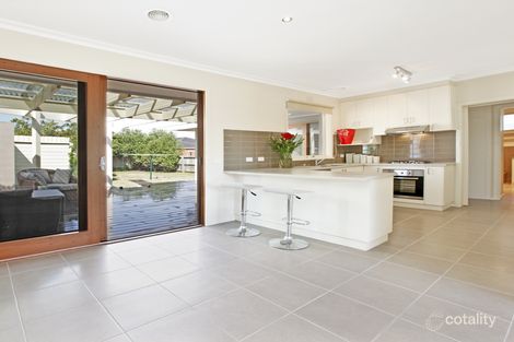 Property photo of 5 Fairview Street Belmont VIC 3216