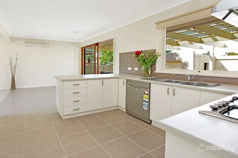 Property photo of 5 Fairview Street Belmont VIC 3216