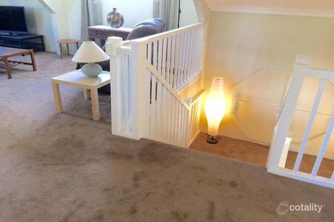 10 Blackwood River Dr, Balingup, WA 6253