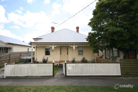 Property photo of 30 Sharp Street Newtown VIC 3220