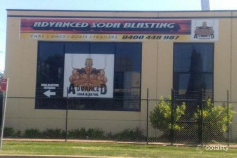 2/14 Chicago Ave, Blacktown, NSW 2148