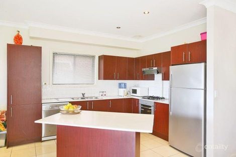 Property photo of 140 Smith Street Pendle Hill NSW 2145
