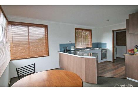 Property photo of 63 Binalong Road Mornington TAS 7018