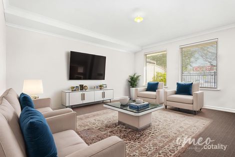 Property photo of 9 Oneida Road Secret Harbour WA 6173